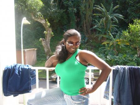 Ma�va aka Lovelymiss